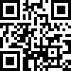https://isna.ir/xdQWzL