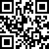 https://isna.ir/xdTS67