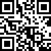 https://isna.ir/xdVxbZ