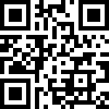 https://isna.ir/xdVDFm