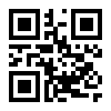 isna.ir/xdR3Zh