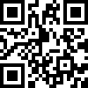 https://isna.ir/xdTBcQ