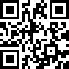 https://isna.ir/xd42CK