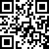 https://isna.ir/xdPZ7M