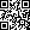 https://isna.ir/xdKNPB