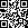 https://isna.ir/xdStSs