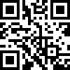 https://isna.ir/xdRZ4w