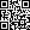 https://isna.ir/xdGRbH