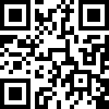 https://isna.ir/xdQnBC