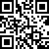 https://isna.ir/xdRF5v