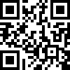 https://isna.ir/xdX29V