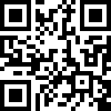https://isna.ir/xdX73Q