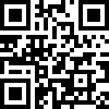 https://isna.ir/xdGzqZ