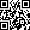 https://isna.ir/xdL7Z9