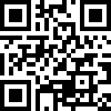 https://isna.ir/xcYxwp