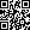 https://isna.ir/xcY2sS