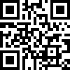 https://isna.ir/xd5rND