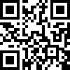 https://isna.ir/xdGh5w
