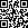 https://isna.ir/xdRybf