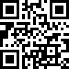 https://isna.ir/xd2Gkr