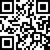 https://isna.ir/xdGH2T