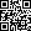 https://isna.ir/xdJWmP