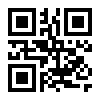 isna.ir/x6PGpp