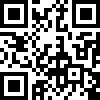 https://isna.ir/xcXQgx