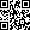 https://isna.ir/xdGFKq