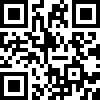 https://isna.ir/xdFn5f