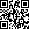 https://isna.ir/xdKyn7