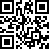 https://isna.ir/xdNZyM