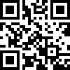 https://isna.ir/xdHJVY