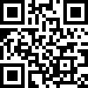 https://isna.ir/xdVsKc