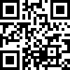 https://isna.ir/xdHswk