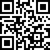 https://isna.ir/xdDypV