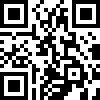 https://isna.ir/xdGp5R