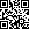 https://isna.ir/xdWwxP