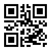 isna.ir/xdLcPg