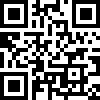 https://isna.ir/xdQfjp
