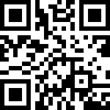 https://isna.ir/xdJGQM