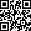 https://isna.ir/xdLWq9