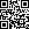 https://isna.ir/xdGG85