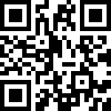 https://isna.ir/xdVKcC
