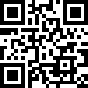 https://isna.ir/xcXPd3