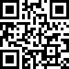 https://isna.ir/xdWRhH