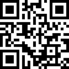 https://isna.ir/xdWPGm