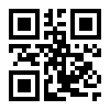 isna.ir/xdTGVm