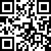 https://isna.ir/xdTZNb