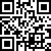 https://isna.ir/xdJMWp